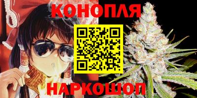 шишки Гусев