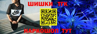 не бодяженный Донской