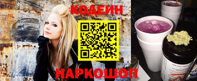 стафф Дубна