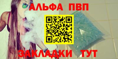 не бодяженный Донской